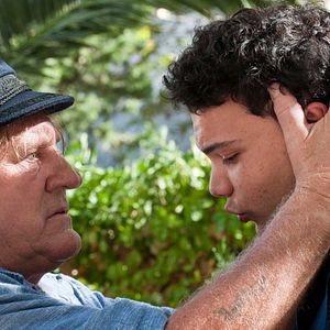 Fotoğraf Sadok "Sadek" Bourguiba