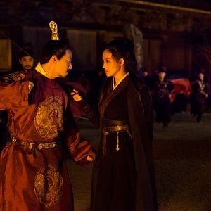 Fotoğraf Suikastçı