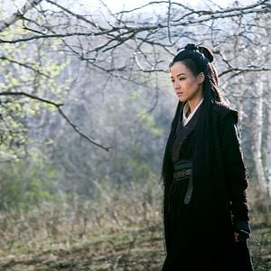 Fotoğraf Suikastçı