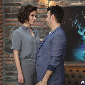 Fotoğraf Kiralık Aşk