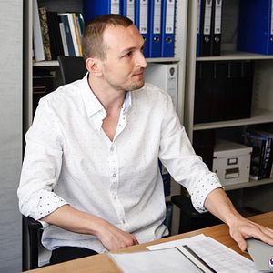 Fotoğraf 46 Yok Olan