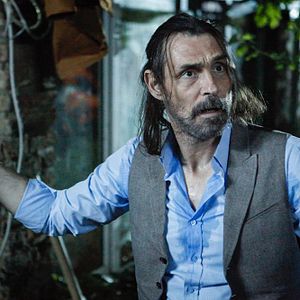 Fotoğraf 46 Yok Olan