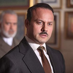 Fotoğraf Sevda Kuşun Kanadında