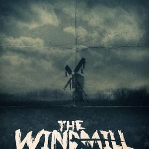 Fotoğraf Katliam Günü