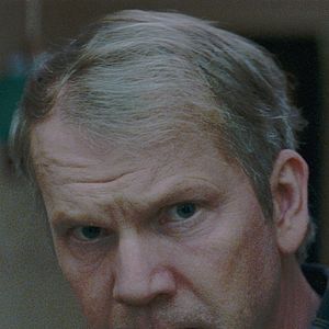 Fotoğraf Mats Blomgren