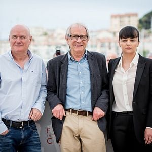 Fotoğraf Ben, Daniel Blake