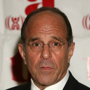 Fotoğraf Jeffrey Kramer