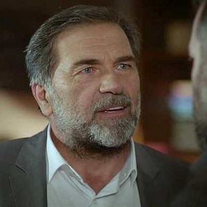 Fotoğraf Kertenkele