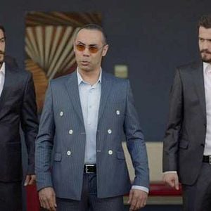 Fotoğraf Kertenkele