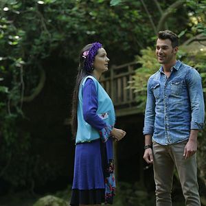 Fotoğraf Hanımköylü