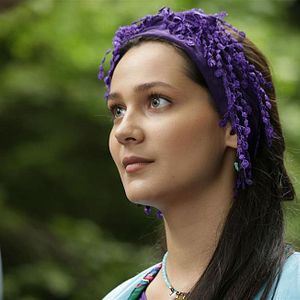 Fotoğraf Hanımköylü