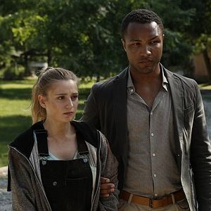 Fotoğraf İstanbul Sokakları