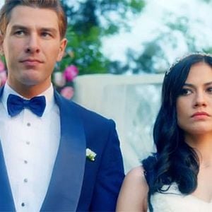 Fotoğraf Demet Özdemir