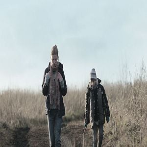 Fotoğraf Es esmu šeit