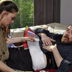 Fotoğraf Kış Güneşi