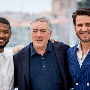 Fotoğraf Édgar Ramírez