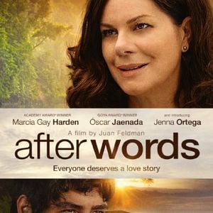 Fotoğraf After Words