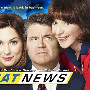 Fotoğraf Great News