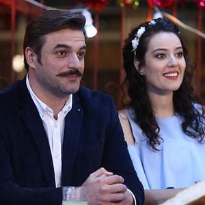 Fotoğraf Aile İşi