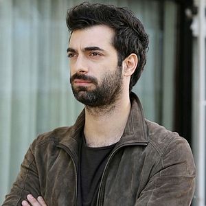 Fotoğraf Poyraz Karayel