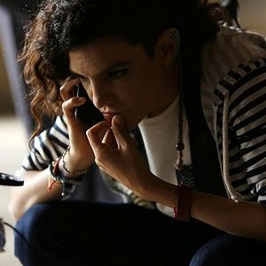 Fotoğraf Poyraz Karayel