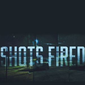 Fotoğraf Shots Fired