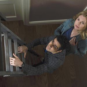 Fotoğraf Alfonso Herrera