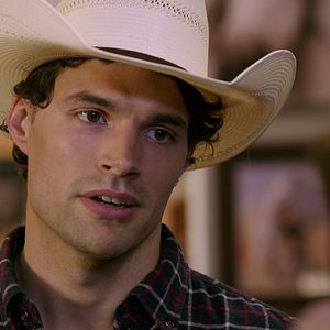 Fotoğraf Joel Smallbone