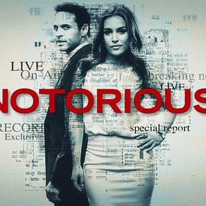 Fotoğraf Notorious