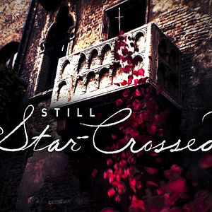 Fotoğraf Still Star-Crossed