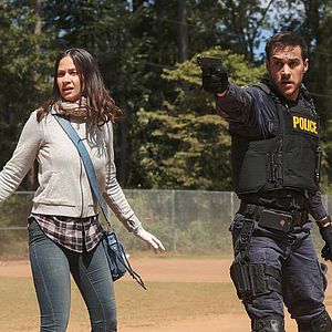 Fotoğraf Kristen Gutoskie