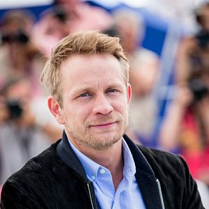 Fotoğraf Meçhul Kız