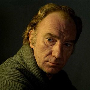 Fotoğraf El espíritu de la colmena