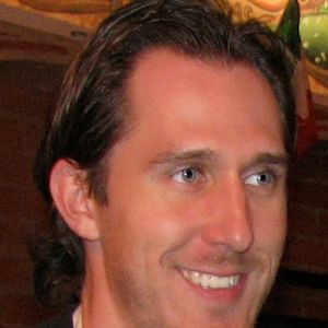 Fotoğraf Chris Armstrong (II)