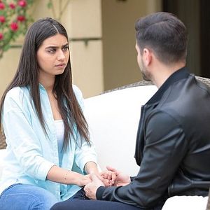 Fotoğraf Asla Vazgeçmem