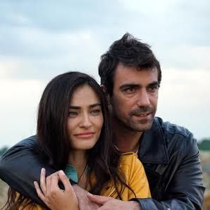 Fotoğraf Kördüğüm