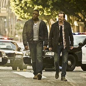 Fotoğraf Justin Cornwell