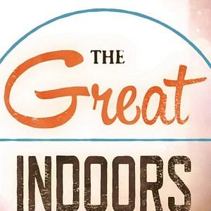 Fotoğraf The Great Indoors