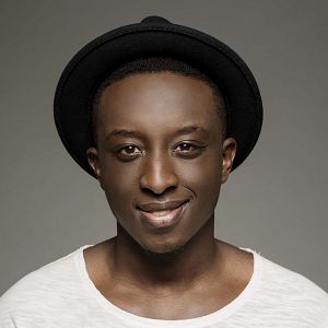 Fotoğraf Ahmed Sylla