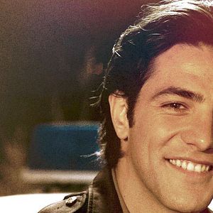 Fotoğraf Alberto Frezza