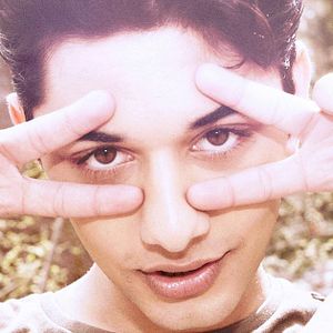 Fotoğraf Mark Indelicato