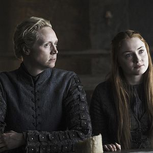 Fotoğraf Sophie Turner