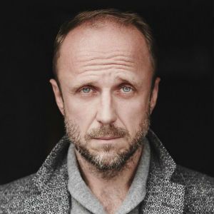 Fotoğraf Łukasz Simlat