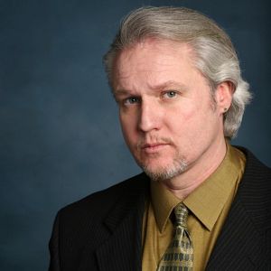 Fotoğraf Joseph P. Stachura