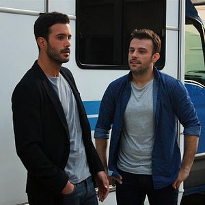 Fotoğraf Kiralık Aşk