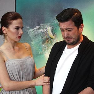 Fotoğraf Kiralık Aşk