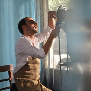 Fotoğraf Kiralık Aşk