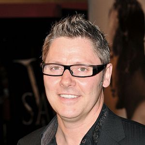 Fotoğraf David Hackl