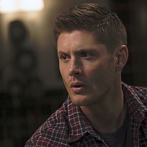 Fotoğraf Supernatural