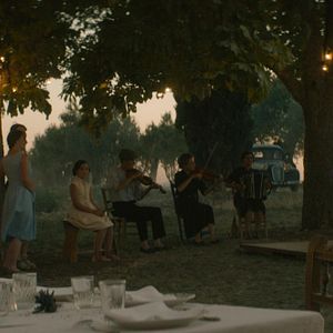 Fotoğraf Marion Cotillard